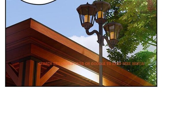 查看漫画與眾不同的兄妹/我家的掌上明珠 - 第25話 - www.tymanga.com中的4058439图片 查看漫画與眾不同的兄妹/我家的掌上明珠 - 第25話 - www.tymanga.com中的4058439图片