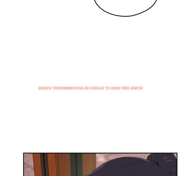 查看漫画與眾不同的兄妹/我家的掌上明珠 - 第25話 - www.tymanga.com中的4058443图片 查看漫画與眾不同的兄妹/我家的掌上明珠 - 第25話 - www.tymanga.com中的4058443图片