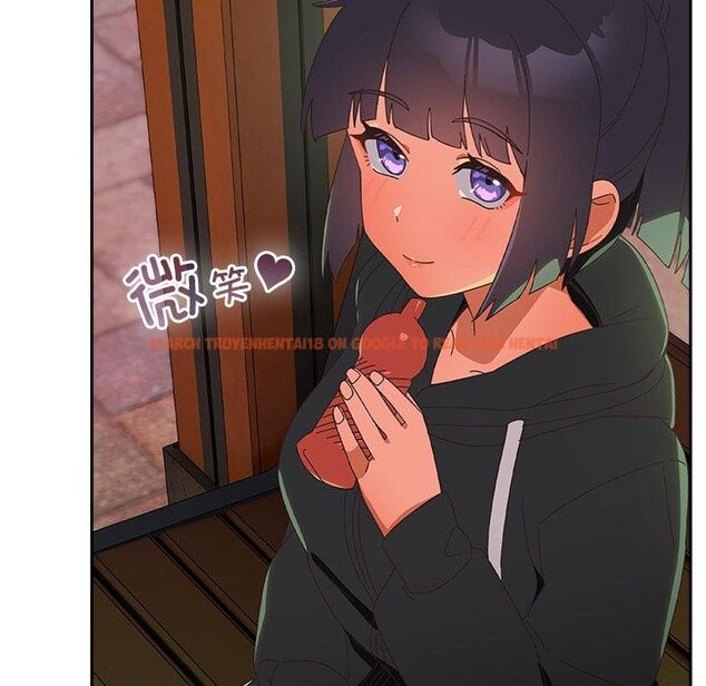 查看漫画與眾不同的兄妹/我家的掌上明珠 - 第25話 - www.tymanga.com中的4058444图片 查看漫画與眾不同的兄妹/我家的掌上明珠 - 第25話 - www.tymanga.com中的4058444图片