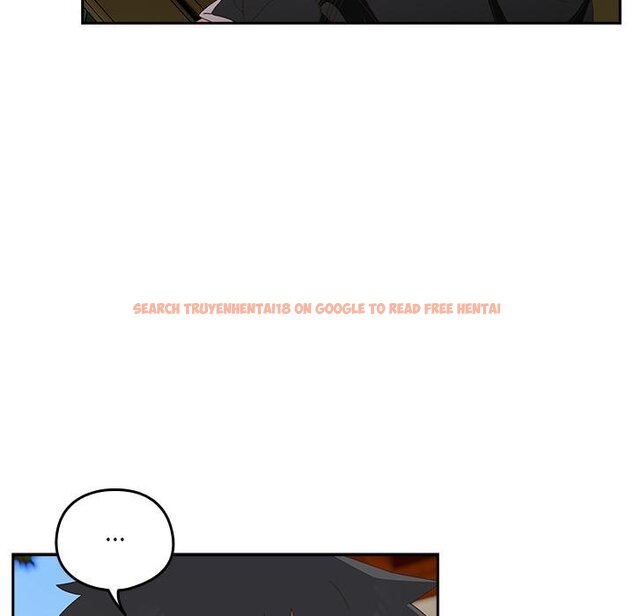 查看漫画與眾不同的兄妹/我家的掌上明珠 - 第25話 - www.tymanga.com中的4058445图片 查看漫画與眾不同的兄妹/我家的掌上明珠 - 第25話 - www.tymanga.com中的4058445图片