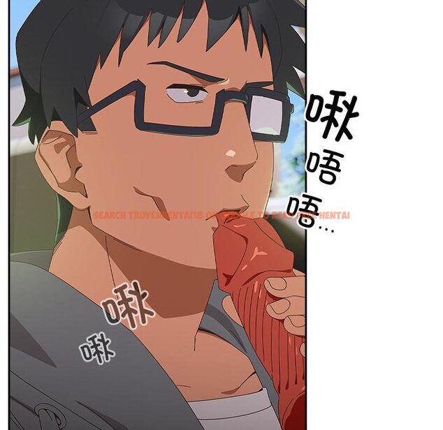 查看漫画與眾不同的兄妹/我家的掌上明珠 - 第25話 - www.tymanga.com中的4058446图片 查看漫画與眾不同的兄妹/我家的掌上明珠 - 第25話 - www.tymanga.com中的4058446图片