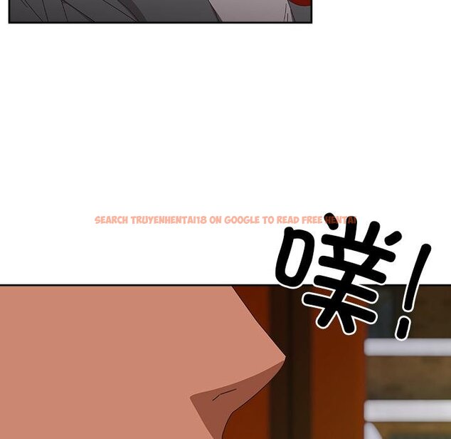 查看漫画與眾不同的兄妹/我家的掌上明珠 - 第25話 - www.tymanga.com中的4058447图片 查看漫画與眾不同的兄妹/我家的掌上明珠 - 第25話 - www.tymanga.com中的4058447图片