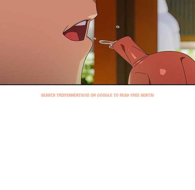 查看漫画與眾不同的兄妹/我家的掌上明珠 - 第25話 - www.tymanga.com中的4058448图片 查看漫画與眾不同的兄妹/我家的掌上明珠 - 第25話 - www.tymanga.com中的4058448图片