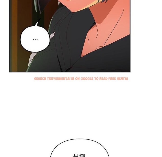 查看漫画與眾不同的兄妹/我家的掌上明珠 - 第25話 - www.tymanga.com中的4058454图片 查看漫画與眾不同的兄妹/我家的掌上明珠 - 第25話 - www.tymanga.com中的4058454图片