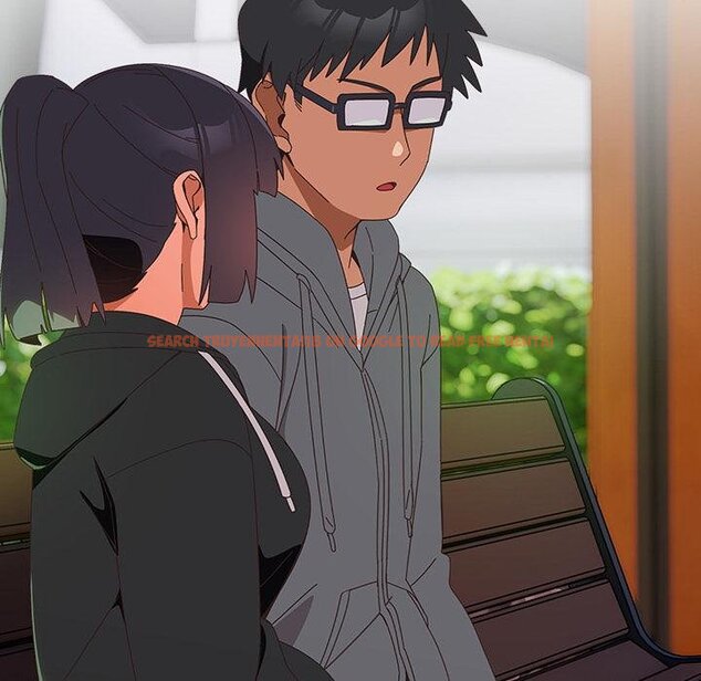 查看漫画與眾不同的兄妹/我家的掌上明珠 - 第25話 - www.tymanga.com中的4058459图片 查看漫画與眾不同的兄妹/我家的掌上明珠 - 第25話 - www.tymanga.com中的4058459图片