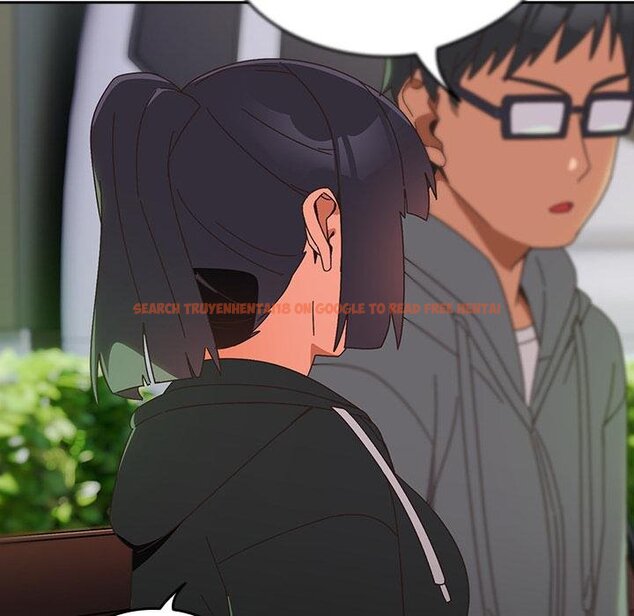 查看漫画與眾不同的兄妹/我家的掌上明珠 - 第25話 - www.tymanga.com中的4058464图片 查看漫画與眾不同的兄妹/我家的掌上明珠 - 第25話 - www.tymanga.com中的4058464图片