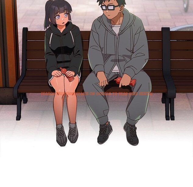 查看漫画與眾不同的兄妹/我家的掌上明珠 - 第25話 - www.tymanga.com中的4058467图片 查看漫画與眾不同的兄妹/我家的掌上明珠 - 第25話 - www.tymanga.com中的4058467图片