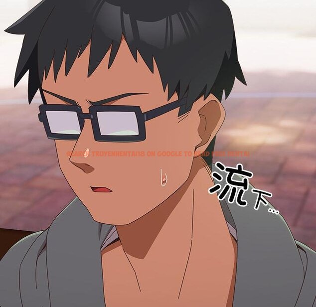 查看漫画與眾不同的兄妹/我家的掌上明珠 - 第25話 - www.tymanga.com中的4058471图片 查看漫画與眾不同的兄妹/我家的掌上明珠 - 第25話 - www.tymanga.com中的4058471图片