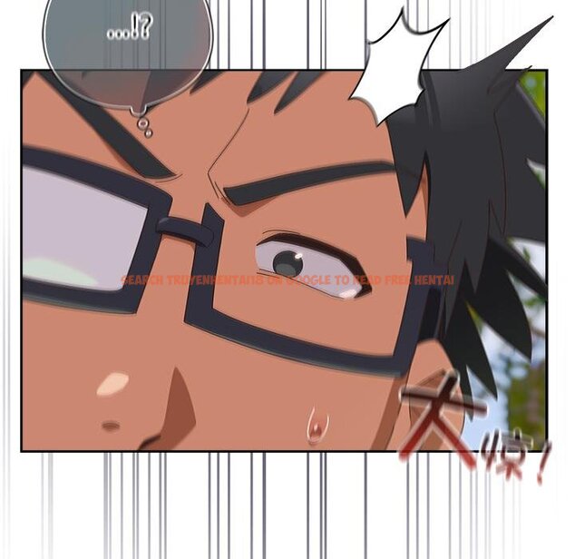 查看漫画與眾不同的兄妹/我家的掌上明珠 - 第25話 - www.tymanga.com中的4058475图片 查看漫画與眾不同的兄妹/我家的掌上明珠 - 第25話 - www.tymanga.com中的4058475图片