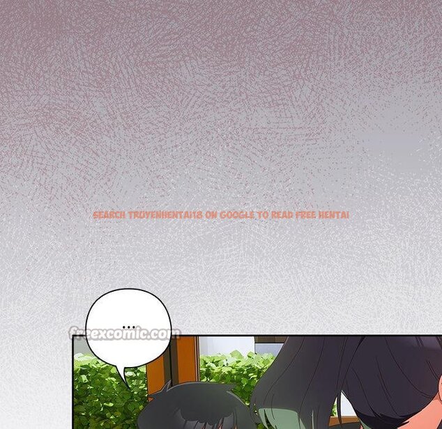 查看漫画與眾不同的兄妹/我家的掌上明珠 - 第25話 - www.tymanga.com中的4058479图片 查看漫画與眾不同的兄妹/我家的掌上明珠 - 第25話 - www.tymanga.com中的4058479图片