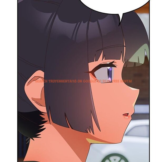 查看漫画與眾不同的兄妹/我家的掌上明珠 - 第25話 - www.tymanga.com中的4058485图片 查看漫画與眾不同的兄妹/我家的掌上明珠 - 第25話 - www.tymanga.com中的4058485图片