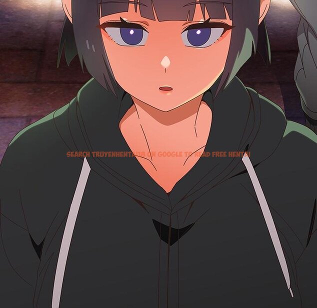 查看漫画與眾不同的兄妹/我家的掌上明珠 - 第25話 - www.tymanga.com中的4058489图片 查看漫画與眾不同的兄妹/我家的掌上明珠 - 第25話 - www.tymanga.com中的4058489图片