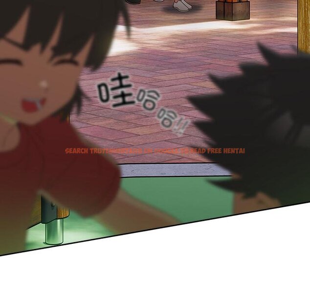 查看漫画與眾不同的兄妹/我家的掌上明珠 - 第25話 - www.tymanga.com中的4058498图片 查看漫画與眾不同的兄妹/我家的掌上明珠 - 第25話 - www.tymanga.com中的4058498图片