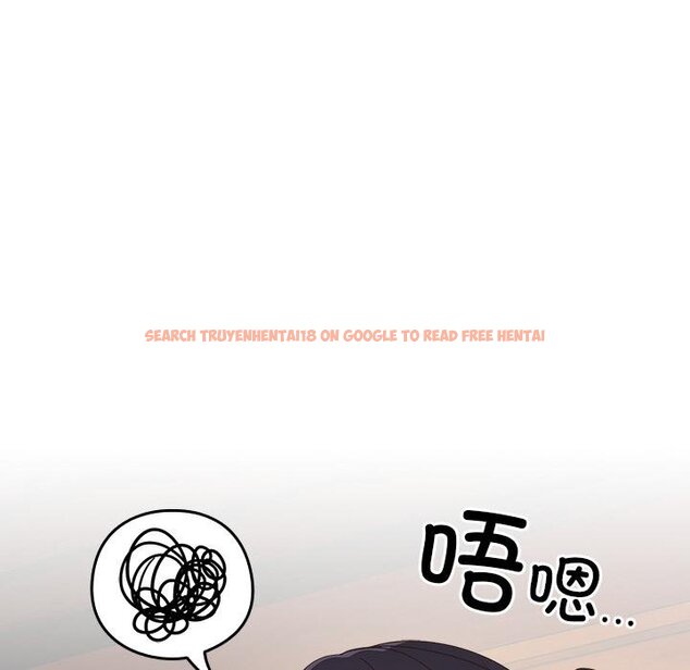 查看漫画與眾不同的兄妹/我家的掌上明珠 - 第25話 - www.tymanga.com中的4058499图片 查看漫画與眾不同的兄妹/我家的掌上明珠 - 第25話 - www.tymanga.com中的4058499图片