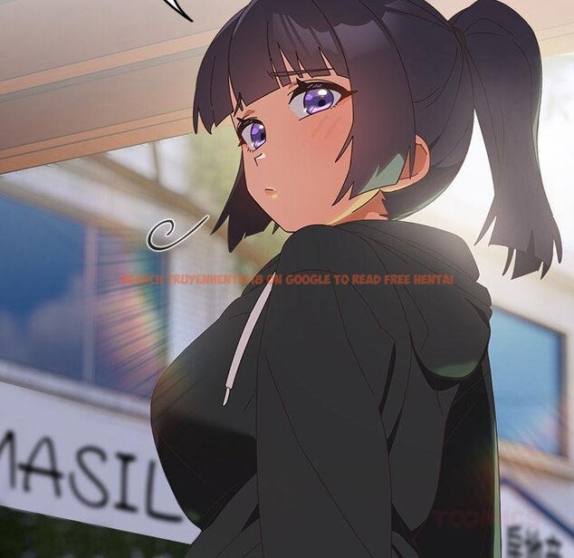 查看漫画與眾不同的兄妹/我家的掌上明珠 - 第25話 - www.tymanga.com中的4058500图片 查看漫画與眾不同的兄妹/我家的掌上明珠 - 第25話 - www.tymanga.com中的4058500图片