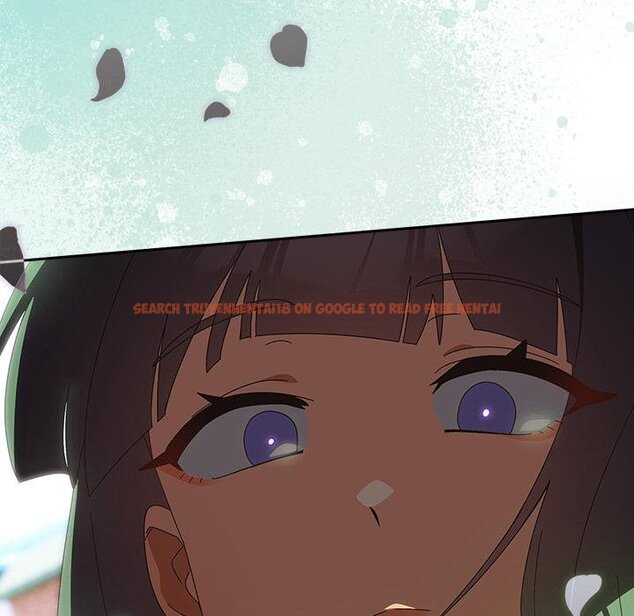 查看漫画與眾不同的兄妹/我家的掌上明珠 - 第25話 - www.tymanga.com中的4058514图片 查看漫画與眾不同的兄妹/我家的掌上明珠 - 第25話 - www.tymanga.com中的4058514图片