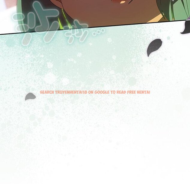 查看漫画與眾不同的兄妹/我家的掌上明珠 - 第25話 - www.tymanga.com中的4058515图片 查看漫画與眾不同的兄妹/我家的掌上明珠 - 第25話 - www.tymanga.com中的4058515图片