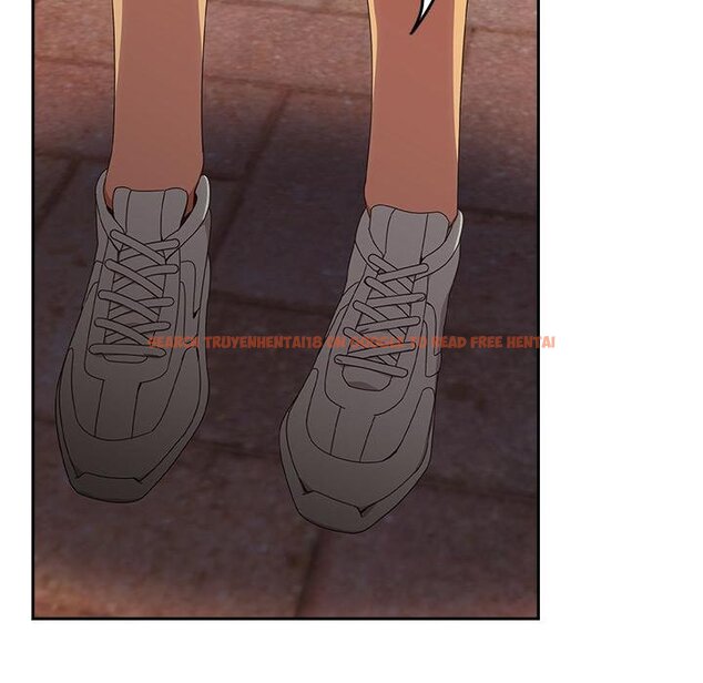 查看漫画與眾不同的兄妹/我家的掌上明珠 - 第25話 - www.tymanga.com中的4058517图片 查看漫画與眾不同的兄妹/我家的掌上明珠 - 第25話 - www.tymanga.com中的4058517图片