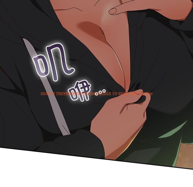 查看漫画與眾不同的兄妹/我家的掌上明珠 - 第25話 - www.tymanga.com中的4058519图片 查看漫画與眾不同的兄妹/我家的掌上明珠 - 第25話 - www.tymanga.com中的4058519图片