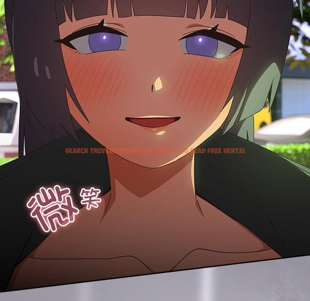 查看漫画與眾不同的兄妹/我家的掌上明珠 - 第25話 - www.tymanga.com中的4058538图片 查看漫画與眾不同的兄妹/我家的掌上明珠 - 第25話 - www.tymanga.com中的4058538图片