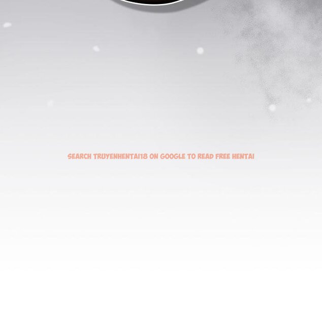 查看漫画與眾不同的兄妹/我家的掌上明珠 - 第25話 - www.tymanga.com中的4058540图片 查看漫画與眾不同的兄妹/我家的掌上明珠 - 第25話 - www.tymanga.com中的4058540图片