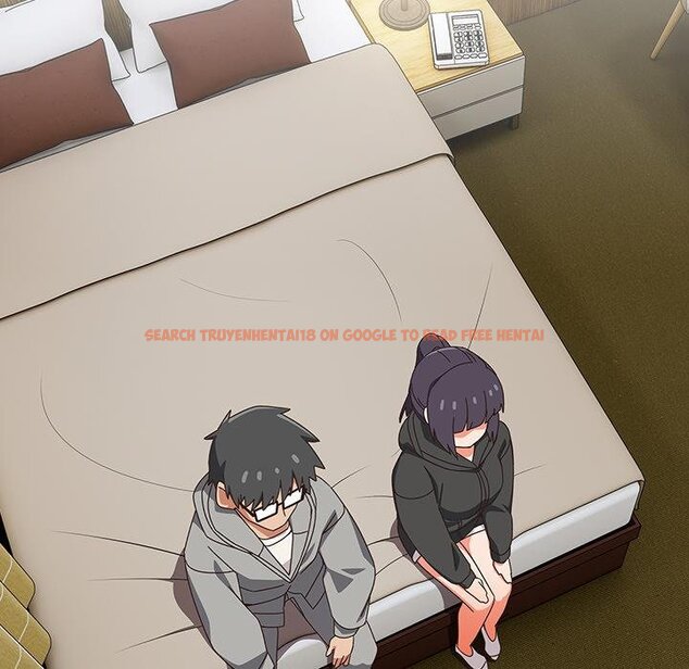 查看漫画與眾不同的兄妹/我家的掌上明珠 - 第25話 - www.tymanga.com中的4058543图片 查看漫画與眾不同的兄妹/我家的掌上明珠 - 第25話 - www.tymanga.com中的4058543图片