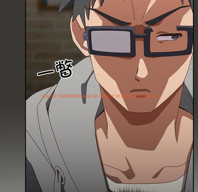 查看漫画與眾不同的兄妹/我家的掌上明珠 - 第25話 - www.tymanga.com中的4058550图片 查看漫画與眾不同的兄妹/我家的掌上明珠 - 第25話 - www.tymanga.com中的4058550图片