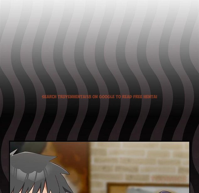 查看漫画與眾不同的兄妹/我家的掌上明珠 - 第25話 - www.tymanga.com中的4058558图片 查看漫画與眾不同的兄妹/我家的掌上明珠 - 第25話 - www.tymanga.com中的4058558图片