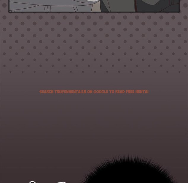 查看漫画與眾不同的兄妹/我家的掌上明珠 - 第25話 - www.tymanga.com中的4058560图片 查看漫画與眾不同的兄妹/我家的掌上明珠 - 第25話 - www.tymanga.com中的4058560图片