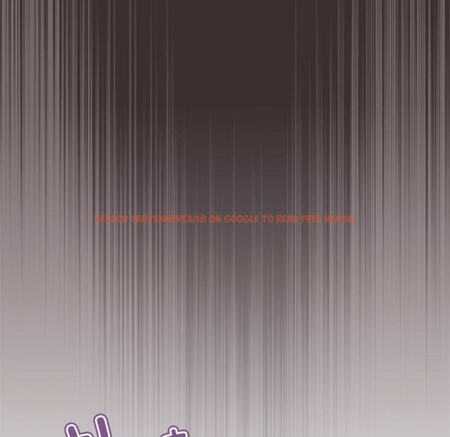 查看漫画與眾不同的兄妹/我家的掌上明珠 - 第25話 - www.tymanga.com中的4058565图片 查看漫画與眾不同的兄妹/我家的掌上明珠 - 第25話 - www.tymanga.com中的4058565图片