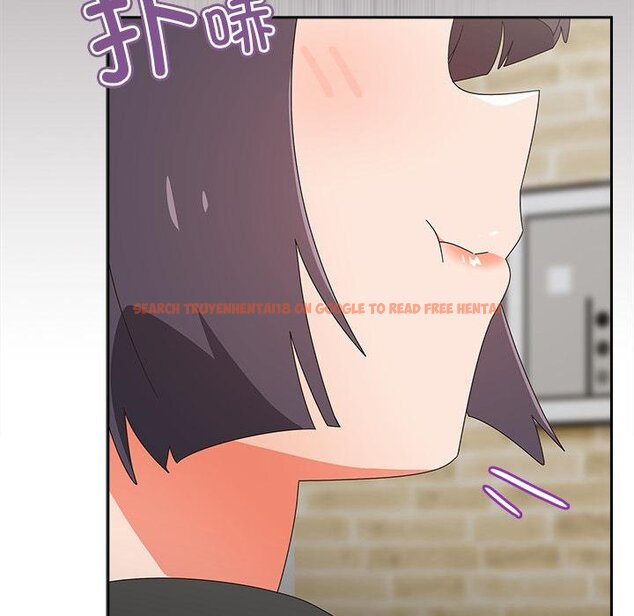 查看漫画與眾不同的兄妹/我家的掌上明珠 - 第25話 - www.tymanga.com中的4058566图片 查看漫画與眾不同的兄妹/我家的掌上明珠 - 第25話 - www.tymanga.com中的4058566图片