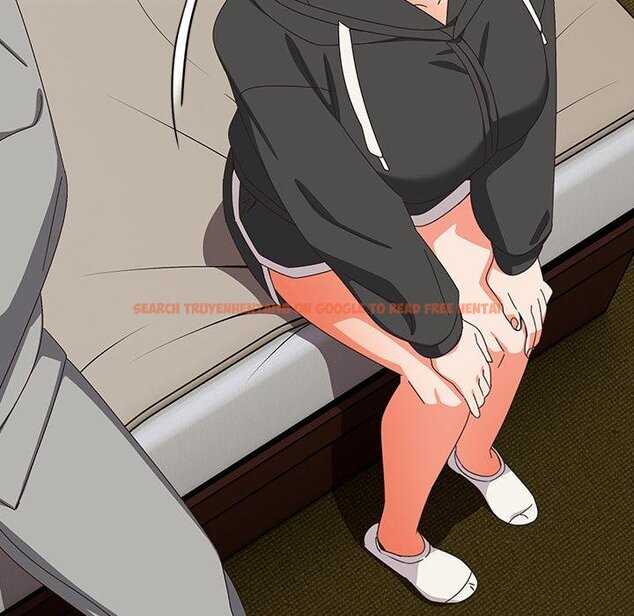 查看漫画與眾不同的兄妹/我家的掌上明珠 - 第25話 - www.tymanga.com中的4058569图片 查看漫画與眾不同的兄妹/我家的掌上明珠 - 第25話 - www.tymanga.com中的4058569图片