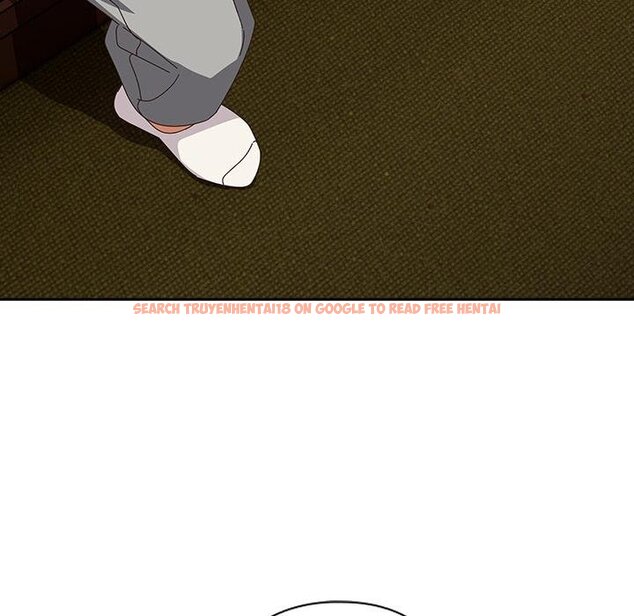 查看漫画與眾不同的兄妹/我家的掌上明珠 - 第25話 - www.tymanga.com中的4058570图片 查看漫画與眾不同的兄妹/我家的掌上明珠 - 第25話 - www.tymanga.com中的4058570图片