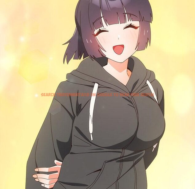 查看漫画與眾不同的兄妹/我家的掌上明珠 - 第25話 - www.tymanga.com中的4058575图片 查看漫画與眾不同的兄妹/我家的掌上明珠 - 第25話 - www.tymanga.com中的4058575图片