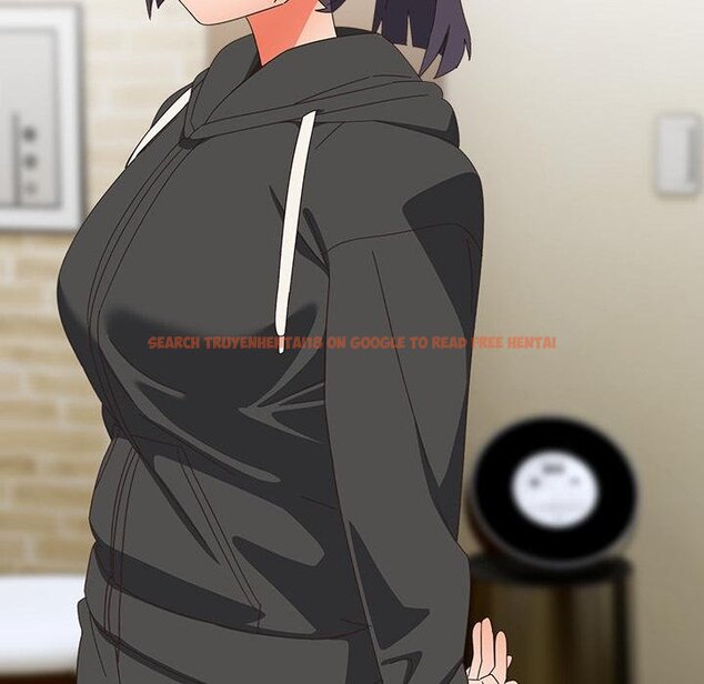 查看漫画與眾不同的兄妹/我家的掌上明珠 - 第25話 - www.tymanga.com中的4058582图片 查看漫画與眾不同的兄妹/我家的掌上明珠 - 第25話 - www.tymanga.com中的4058582图片