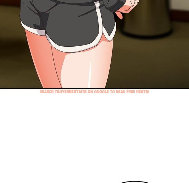 查看漫画與眾不同的兄妹/我家的掌上明珠 - 第25話 - www.tymanga.com中的4058583图片 查看漫画與眾不同的兄妹/我家的掌上明珠 - 第25話 - www.tymanga.com中的4058583图片