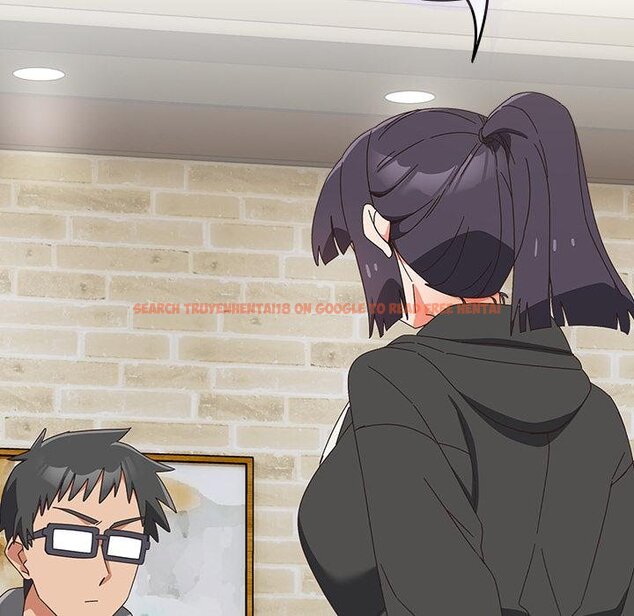 查看漫画與眾不同的兄妹/我家的掌上明珠 - 第25話 - www.tymanga.com中的4058589图片 查看漫画與眾不同的兄妹/我家的掌上明珠 - 第25話 - www.tymanga.com中的4058589图片