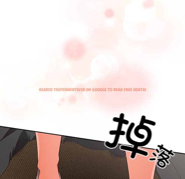 查看漫画與眾不同的兄妹/我家的掌上明珠 - 第25話 - www.tymanga.com中的4058599图片 查看漫画與眾不同的兄妹/我家的掌上明珠 - 第25話 - www.tymanga.com中的4058599图片