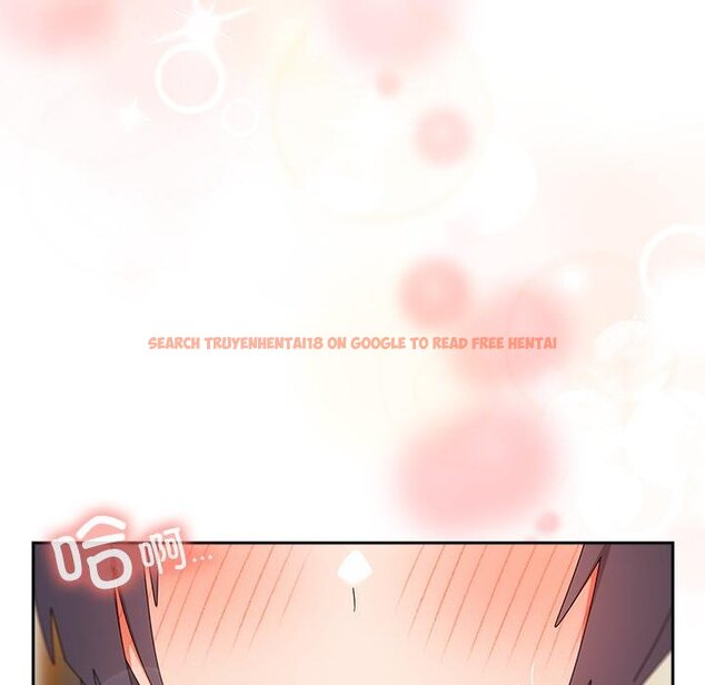 查看漫画與眾不同的兄妹/我家的掌上明珠 - 第25話 - www.tymanga.com中的4058601图片 查看漫画與眾不同的兄妹/我家的掌上明珠 - 第25話 - www.tymanga.com中的4058601图片