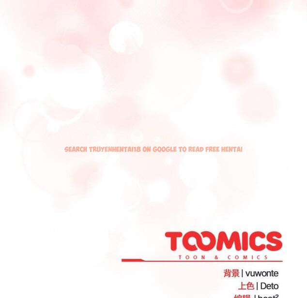 查看漫画與眾不同的兄妹/我家的掌上明珠 - 第25話 - www.tymanga.com中的4058608图片 查看漫画與眾不同的兄妹/我家的掌上明珠 - 第25話 - www.tymanga.com中的4058608图片