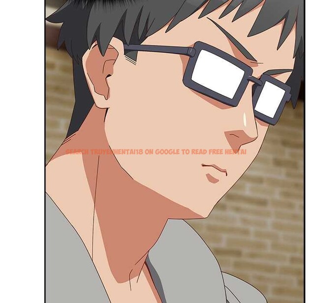 查看漫画與眾不同的兄妹/我家的掌上明珠 - 第26話 - www.tymanga.com中的4083805图片