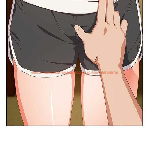 查看漫画與眾不同的兄妹/我家的掌上明珠 - 第26話 - www.tymanga.com中的4083809图片