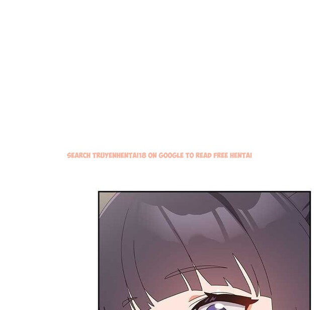 查看漫画與眾不同的兄妹/我家的掌上明珠 - 第26話 - www.tymanga.com中的4083810图片