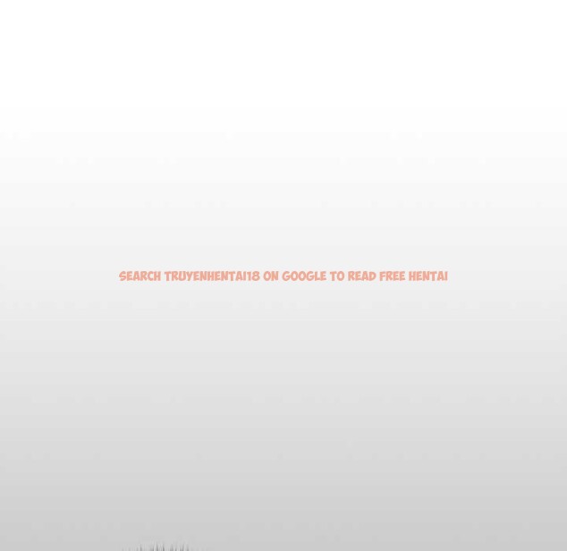 查看漫画與眾不同的兄妹/我家的掌上明珠 - 第26話 - www.tymanga.com中的4083812图片