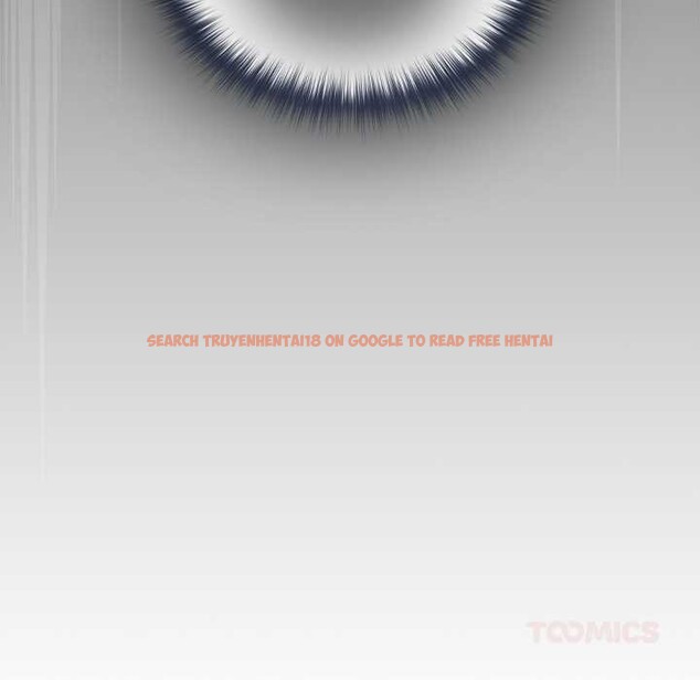 查看漫画與眾不同的兄妹/我家的掌上明珠 - 第26話 - www.tymanga.com中的4083829图片