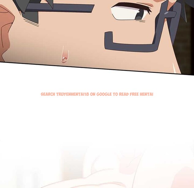 查看漫画與眾不同的兄妹/我家的掌上明珠 - 第26話 - www.tymanga.com中的4083831图片