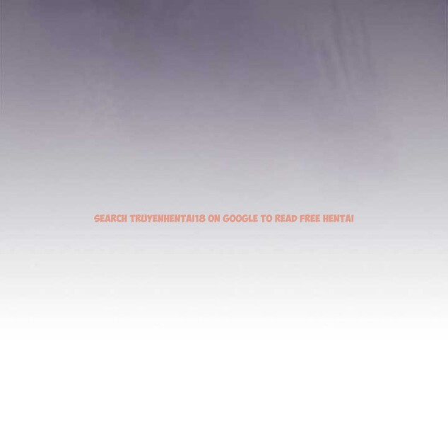 查看漫画與眾不同的兄妹/我家的掌上明珠 - 第26話 - www.tymanga.com中的4083839图片