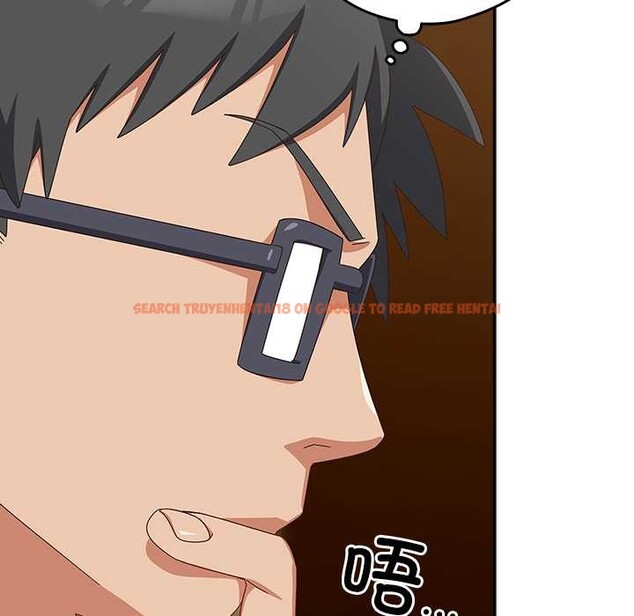 查看漫画與眾不同的兄妹/我家的掌上明珠 - 第26話 - www.tymanga.com中的4083844图片