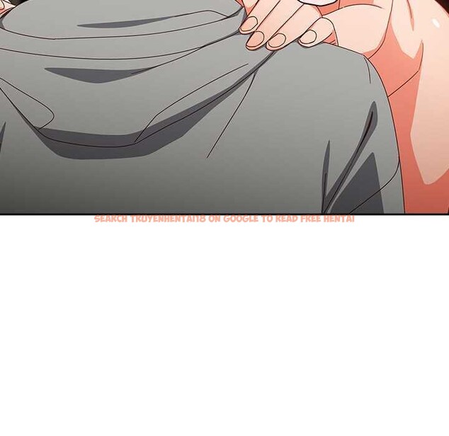 查看漫画與眾不同的兄妹/我家的掌上明珠 - 第26話 - www.tymanga.com中的4083853图片