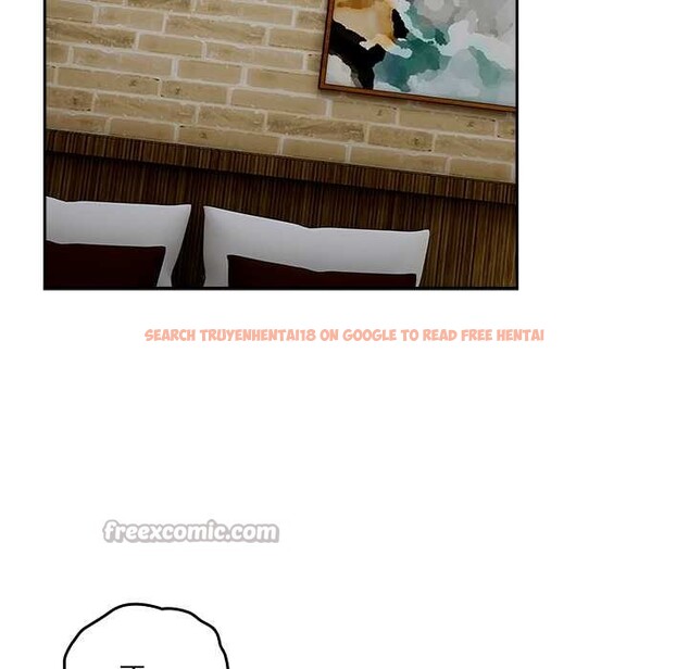 查看漫画與眾不同的兄妹/我家的掌上明珠 - 第26話 - www.tymanga.com中的4083855图片